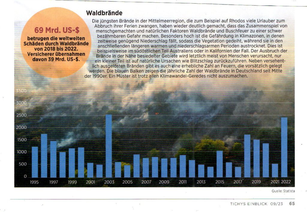 Dieses Bild hat ein leeres Alt-Attribut. Der Dateiname ist BRD_Waldbraende_1995_2022-1024x708.jpg